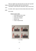 Referāts 'Reklāmas tendences Latvijā', 18.
