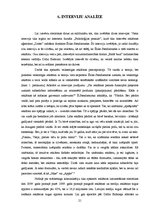 Referāts 'Reklāmas tendences Latvijā', 19.