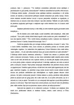Referāts 'Reklāmas tendences Latvijā', 20.