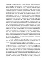 Referāts 'Reklāmas tendences Latvijā', 30.