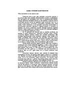 Referāts 'Automobiļu negatīvo ietekmju izmaksu novērtēšanas metodes un modeļi', 2.