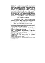 Referāts 'Automobiļu negatīvo ietekmju izmaksu novērtēšanas metodes un modeļi', 3.