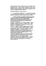 Referāts 'Automobiļu negatīvo ietekmju izmaksu novērtēšanas metodes un modeļi', 5.