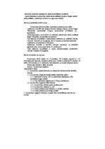 Referāts 'Automobiļu negatīvo ietekmju izmaksu novērtēšanas metodes un modeļi', 8.