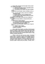 Referāts 'Automobiļu negatīvo ietekmju izmaksu novērtēšanas metodes un modeļi', 9.