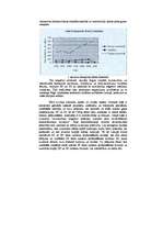 Referāts 'Automobiļu negatīvo ietekmju izmaksu novērtēšanas metodes un modeļi', 10.
