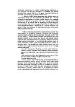 Referāts 'Automobiļu negatīvo ietekmju izmaksu novērtēšanas metodes un modeļi', 11.