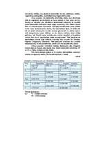 Referāts 'Automobiļu negatīvo ietekmju izmaksu novērtēšanas metodes un modeļi', 12.