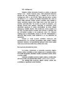 Referāts 'Automobiļu negatīvo ietekmju izmaksu novērtēšanas metodes un modeļi', 13.