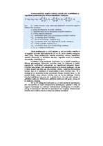 Referāts 'Automobiļu negatīvo ietekmju izmaksu novērtēšanas metodes un modeļi', 15.