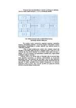 Referāts 'Automobiļu negatīvo ietekmju izmaksu novērtēšanas metodes un modeļi', 16.