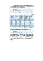 Referāts 'Automobiļu negatīvo ietekmju izmaksu novērtēšanas metodes un modeļi', 18.