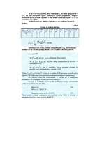 Referāts 'Automobiļu negatīvo ietekmju izmaksu novērtēšanas metodes un modeļi', 19.