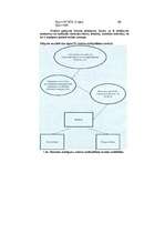 Referāts 'Automobiļu negatīvo ietekmju izmaksu novērtēšanas metodes un modeļi', 20.