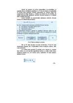 Referāts 'Automobiļu negatīvo ietekmju izmaksu novērtēšanas metodes un modeļi', 21.