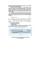 Referāts 'Automobiļu negatīvo ietekmju izmaksu novērtēšanas metodes un modeļi', 23.