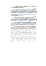 Referāts 'Automobiļu negatīvo ietekmju izmaksu novērtēšanas metodes un modeļi', 24.