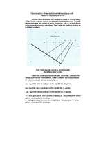 Referāts 'Automobiļu negatīvo ietekmju izmaksu novērtēšanas metodes un modeļi', 26.