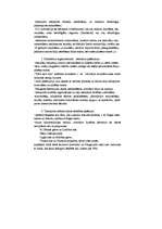 Referāts 'Automobiļu negatīvo ietekmju izmaksu novērtēšanas metodes un modeļi', 29.