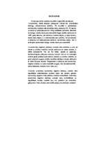 Referāts 'Automobiļu negatīvo ietekmju izmaksu novērtēšanas metodes un modeļi', 31.