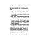 Referāts 'Automobiļu negatīvo ietekmju izmaksu novērtēšanas metodes un modeļi', 32.