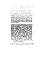 Referāts 'Automobiļu negatīvo ietekmju izmaksu novērtēšanas metodes un modeļi', 33.