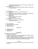 Konspekts 'Vispārējā valsts zinātne', 4.