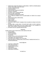 Konspekts 'Vispārējā valsts zinātne', 5.