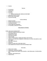 Konspekts 'Vispārējā valsts zinātne', 8.