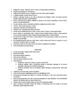 Konspekts 'Vispārējā valsts zinātne', 11.