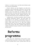 Referāts 'Prāgas Pavasaris', 4.