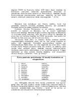 Referāts 'Prāgas Pavasaris', 7.