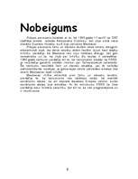 Referāts 'Prāgas Pavasaris', 8.