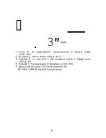 Referāts 'Prāgas Pavasaris', 9.