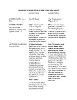 Konspekts 'Jaunlatvieši un Jaunā strāva', 1.