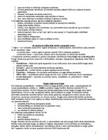 Konspekts 'Patoloģiskā fizioloģija', 2.