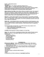 Konspekts 'Patoloģiskā fizioloģija', 3.