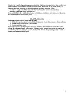 Konspekts 'Patoloģiskā fizioloģija', 4.