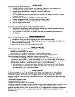 Konspekts 'Patoloģiskā fizioloģija', 5.