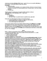 Konspekts 'Patoloģiskā fizioloģija', 7.