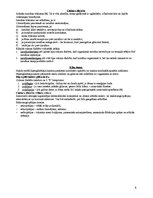 Konspekts 'Patoloģiskā fizioloģija', 8.