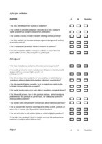 Konspekts 'Iekšējās kontroles sistēma uzņēmumā', 1.