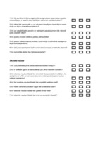 Konspekts 'Iekšējās kontroles sistēma uzņēmumā', 2.