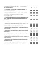 Konspekts 'Iekšējās kontroles sistēma uzņēmumā', 4.