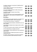 Konspekts 'Iekšējās kontroles sistēma uzņēmumā', 5.