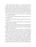 Konspekts 'Iekšējās kontroles sistēma uzņēmumā', 6.