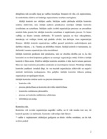 Konspekts 'Iekšējās kontroles sistēma uzņēmumā', 7.