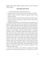 Konspekts 'Iekšējās kontroles sistēma uzņēmumā', 10.