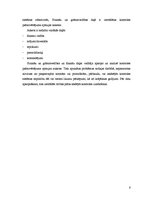 Konspekts 'Iekšējās kontroles sistēma uzņēmumā', 12.