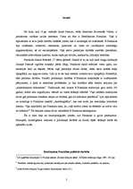 Referāts 'Bendžamins Franklins', 2.